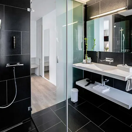Mercure Chur City West-3